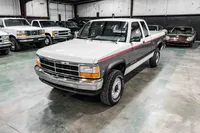 1992-Dodge-Dakota-Bright White Silver Metallic-597743-33.jpg